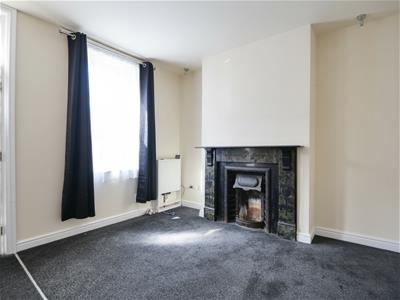 Picture 12